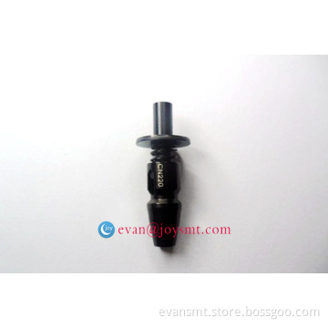 Samsung nozzle of TN series & CN sereis